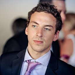 Leo Ardon