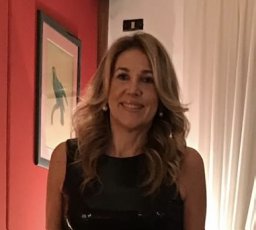 Stefania De Simone