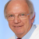 Josef Hammer