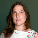 Federica Grandi