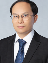 Guanghua Cheng