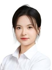 Yan Lu
