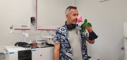 Boachon Benoît