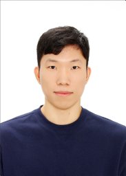 Youngil Kim