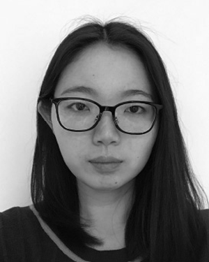 Lina Shi