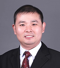 Aming Li