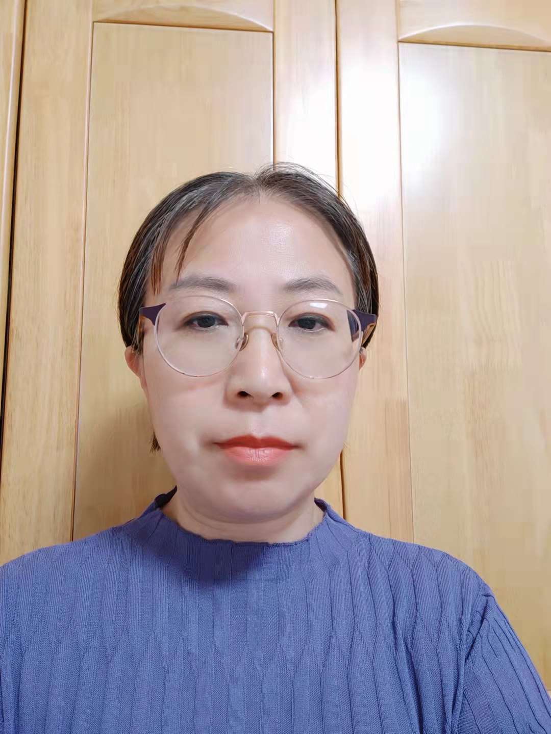 Yanghong Guo