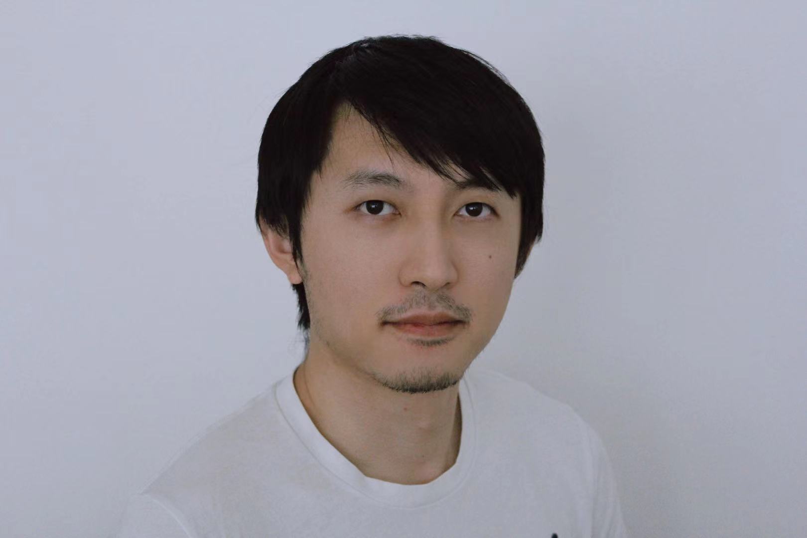 Jie Song