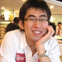 Minbok Jung