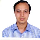 Nitin Mehrotra