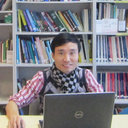 Xuan Dung Ho
