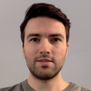 Olivier Pintelon