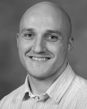Peter Hunyor