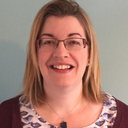 Suzanne M Docherty