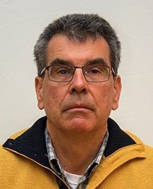 Vladimir V. Srdic