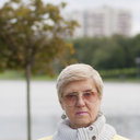 Lucy Malinina