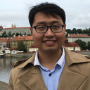 Jianwei Li