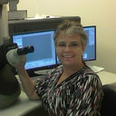 Karen Kelley