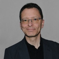 Martin Citron