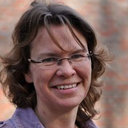 Katrin Zander