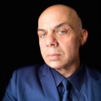 Svetoslav Kalaydjiev