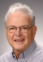 Steven J. Fenves