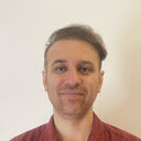 Hossein Ahmadi