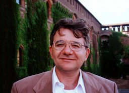 João Marcos Do Ó