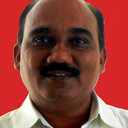 Shridhar Kadam