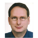 Sebastian Geller