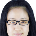 R.J. Jiang