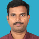 Manoharan Ramamoorthy
