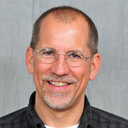 Patrick L. Byers