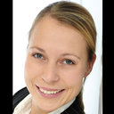 Christine Lehmann