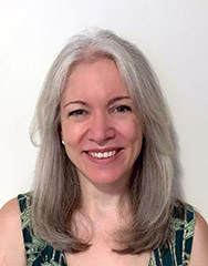 Carmen García Ruiz