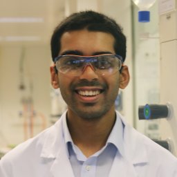 Aditya R Thawani