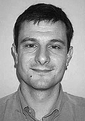 Olivier Leclerc