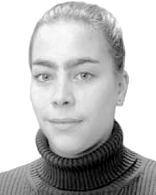 Saar De Zutter