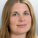 Kathrin Rychli