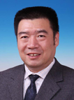 Jianye He