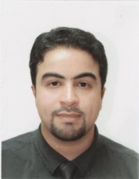 Aldelaijan Saad