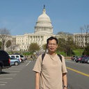 Shuiqin Wu