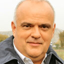 Felix Cabello Saenz de Santa Maria