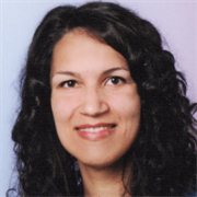 Denise Neumann