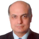 Mahmoud Almasri