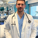 Mauro Pavone