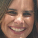 Ana Conceicao