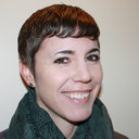 Lisa K Sprod