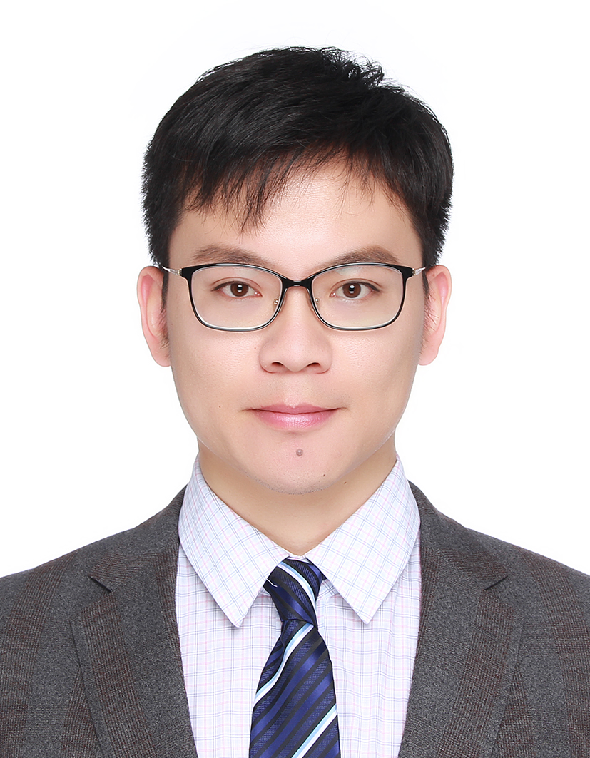 Hui Wang