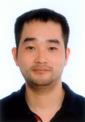 Jie Li